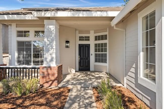 5405 Iron Point Ct, Rocklin, CA 95765