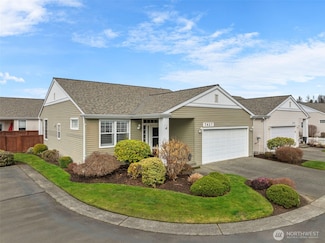 7427 144th Ave E Unit 63, Sumner, WA 98390