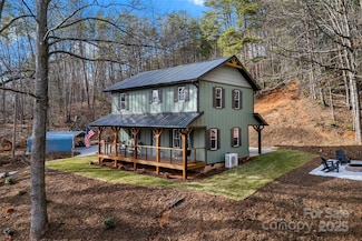 59 Chariot Dr, Marion, NC 28752