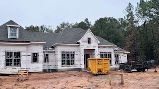 111 Willow Oak Ct, Tupelo, MS 38801