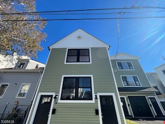 119 Lewis St Unit 2, Paterson, NJ 07501