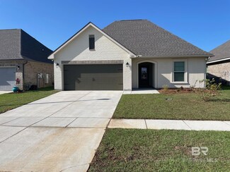 1654 Fenton Cir, Foley, AL 36535