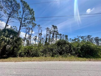 4460 Opel Terrace, Port Charlotte, FL 33981