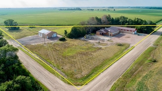75905 Road 431 Unit LotWP001, Lexington, NE 68850