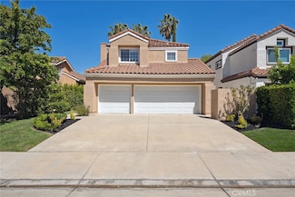 24775 Calle Serranona, Calabasas, CA 91302