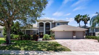 1568 Sherbrook Dr, Clermont, FL 34711