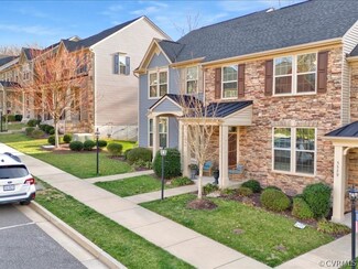 5525 Riverside Heights Way, Richmond, VA 23225