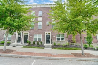 31 Mill Run Place, Springfield, OH 45502