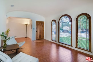 4264 Mildred Ave, Los Angeles, CA 90066