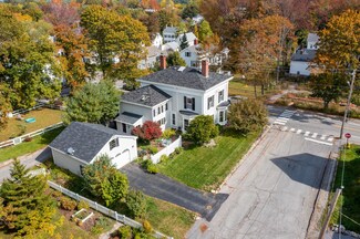 894 High St, Bath, ME 04530