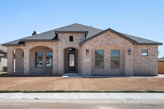 2721 Virginia Ave, Lubbock, TX 79407