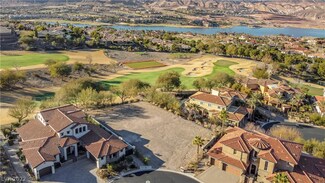 4 Placa de Rei Ct, Henderson, NV 89011