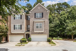 1601 Signal Flag Way, Lawrenceville, GA 30043