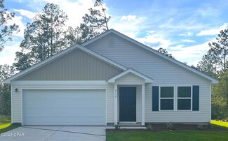 4114 Highland Ave, Chipley, FL 32428