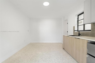 2442 SW 3rd St Unit 4, Miami, FL 33135