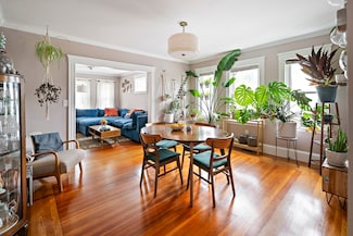 17 Eliot St Unit 17, Medford, MA 02155