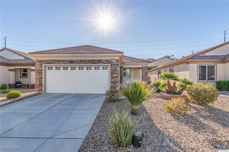 2441 Erastus Dr, Henderson, NV 89044