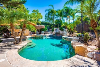 3425 Via Giovanni Cir, Corona, CA 92881