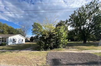 528 E Emerson St, Paragould, AR 72450