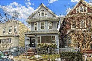 203 E 7 St, Brooklyn, NY 11218