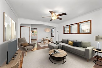 3418 Queen Ave N, Minneapolis, MN 55412