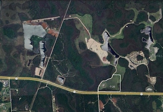 4845 Florida 44, New Smyrna Beach, FL