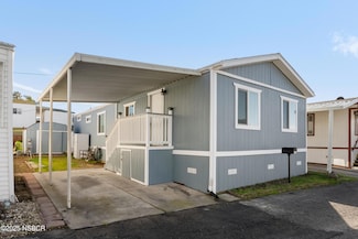 1600 E Clark Ave Unit 115, Santa Maria, CA 93455