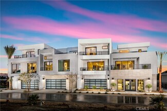 897 Bel Air Rd, Los Angeles, CA 90077