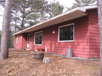 4131 E Beaver Island Rd, Grayling, MI 49738