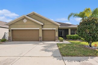 12117 Streambed Dr, Riverview, FL 33579