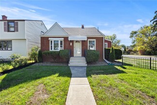 293 Zimmerman Blvd, Buffalo, NY 14223