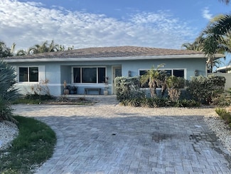 8060 Gulf Blvd, Saint Pete Beach, FL 33706