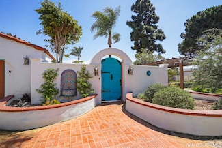 3342 RIO VISTA 3342 Rio Vista Dr, Bonita, CA 91902