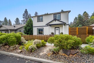 20015 Sorrento Place, Bend, OR 97702