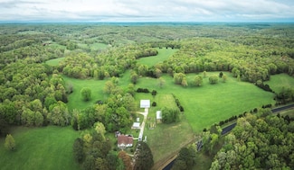 2391 Highway Mm, Leasburg, MO 65535