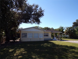 25059 Harborview Rd, Punta Gorda, FL 33980