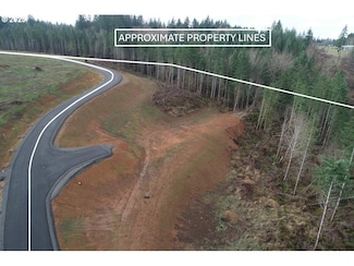 168 Ash Mountain Dr Unit 1, Castle Rock, WA 98611