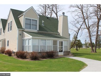 8556 Tennis Terrace Dr, Onamia, MN 56359