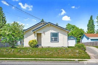 1319 E 56th St, Tacoma, WA 98404