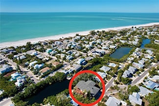 107 Los Codros Dr, Anna Maria, FL 34216