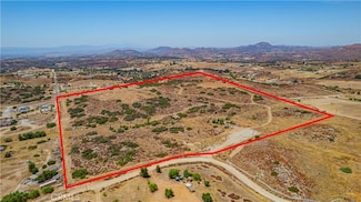 0 Serriano Rd, Hemet, CA 92544