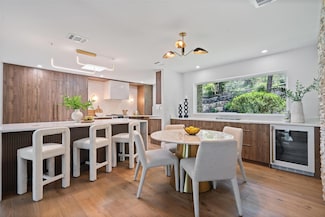 3403 Cascadera Dr, Austin, TX 78731