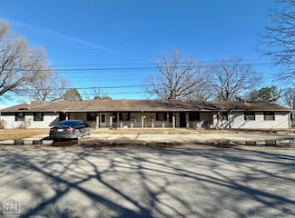 208 Highway 67 at Cr 137, Corning, AR 72422