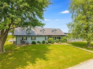 13001 County Road 191 N A, Savannah, MO 64485