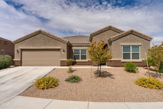 17862 Whispering Meadows Dr, Sahuarita, AZ 85629