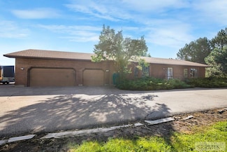 12225 S 1st E, Idaho Falls, ID 83404