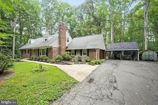 13375 Marie Dr, Manassas, VA 20112