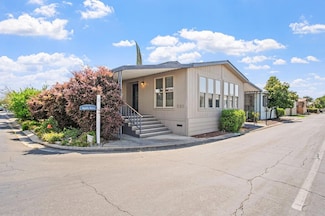 2621 Prescott Rd Unit 223, Modesto, CA 95350