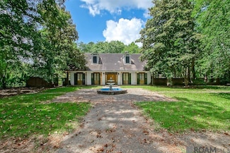 4759 Cherie Ln, Oscar, LA 70762