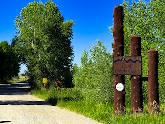 2657 Rendezvous Dr, Driggs, ID 83422